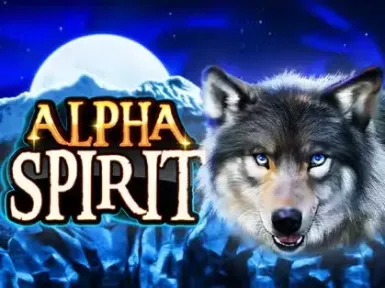 Spielothek Norderstedt screenshot